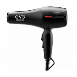 Фен Фен Coifin EV3 R