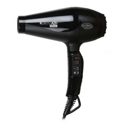 Фен Coifin Korto Ionic KA2 H