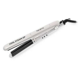 harizma Cool Steam GP h10316GP