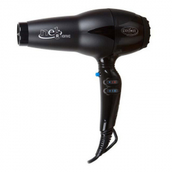 Фен Coifin Nexus NE1 R Ionic