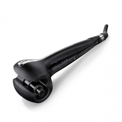 BaByliss MiraCurl MKII BAB2666E