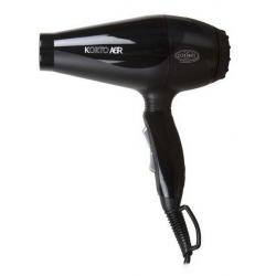 Фен Coifin Korto KA6 R