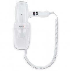 Настенный фен Valera Silent Jet Protect 1200