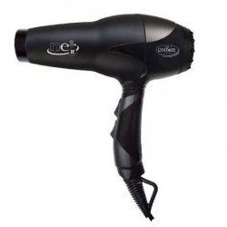 Фен Coifin NE3 R Nexus Black