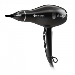 Фен Hairway Prestige 03013