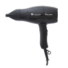Профессиональный фен Hairway Passion Ionic 03025