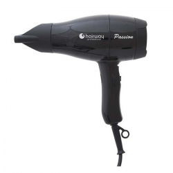 Фен Hairway Passion Ionic 03025