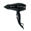 Профессиональный фен Hairway Macerata Сompact Black 03060