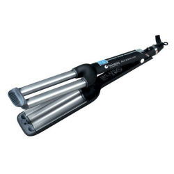 плойка волна хаэрвэй 04011