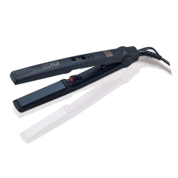 Утюжок Ga.Ma CP1 Ceramic Digital Ion Plus