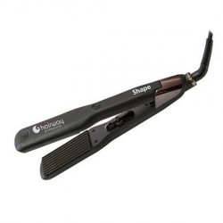 гофре Hairway Shape