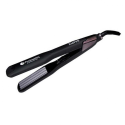 Hairway Delve 04008 щипцы-гофре