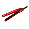 Щипцы-гофре Hairway Ruby Mini Wavy 04099