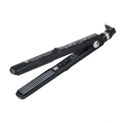 Hairway Crimping Iron MCH Technology Ionic Ceramic 04105 