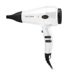 Профессиональный фен harizma Ionic Storm White h10205-01