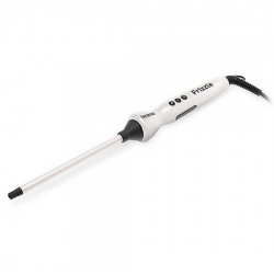 harizma Frizzle h10333