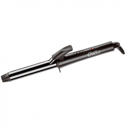 Плойка Moser CeraCurl 4433-0050 19 мм