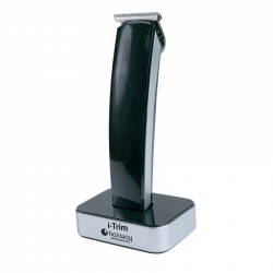 Триммер Hairway I-Trim 02035
