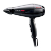 Профессиональный фен BaByliss Pro Black Star BAB6200E