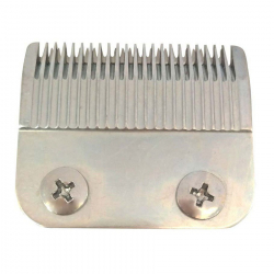 Нож для машинки Dewal Magnit LM-767