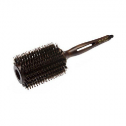 Брашинг Dewal BPR43 (43/65 мм)