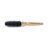 Термобрашинг Dewal Anniversary BRA25 Gold (25/37 мм)