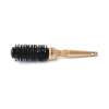 Термобрашинг Dewal Anniversary BRA33Gold (33/50 мм)
