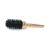 Термобрашинг Dewal Anniversary BRA43Gold (43/60 мм)