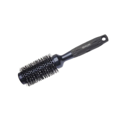 Термобрашинг Dewal Galaxi BRG35 (35/55 мм)