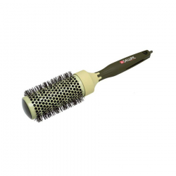 Термобрашинг Dewal Naturel BRN33 (33/50 мм)