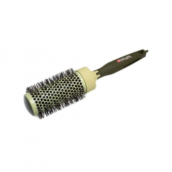 Термобрашинг Dewal Naturel BRN43 (43/60 мм)