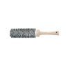 Термобрашинг Dewal Ultra Long BUL43 (43/58 мм)