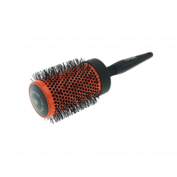 Термобрашинг Dewal BR7265 (65/82 мм)