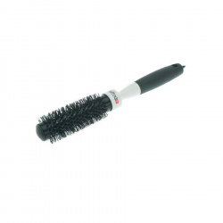 Термобрашинг Dewal Стиль BOS6325 (25/38 мм)