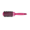 Термобрашинг Olivia Garden Ceramic+Ion Pink (45 мм)