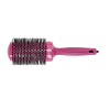 Термобрашинг Olivia Garden Ceramic+Ion Pink (55 мм)