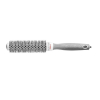 Термобрашинг Olivia Garden Ceramic+Ion Speed XL (25 мм)