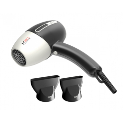 Фен GAMA Innova Magnum 160