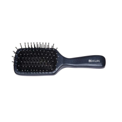 Щетка для волос Dewal Galaxi mini BRG300