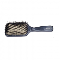Щетка для волос Dewal Galaxi BRG361