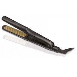 Щипцы-гофре Ga.Ma Ergostyler Frise