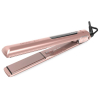 Выпрямитель волос Ga.Ma Starlight Digital 3D Keration