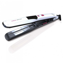 Выпрямитель волос Ga.Ma Innova Steam GI 0502