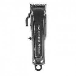 Машинка для стрижки Hairway Barber 02051
