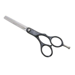 Ножницы филировочные Dewal Colour Step M30655AS-SP