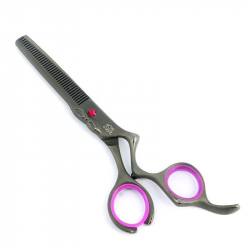 Ножницы филировочные Tayo Special Edition D37055