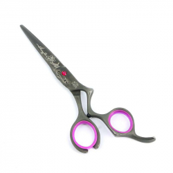 Ножницы прямые Tayo Special Edition D36955