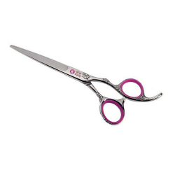 Ножницы прямые Tayo Special Edition D48255