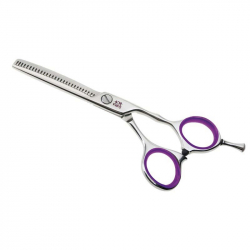 Ножницы филировочные Tayo Classic DL16555AZ