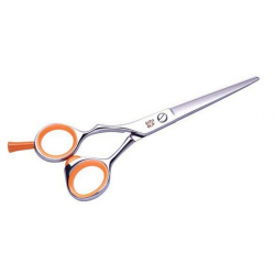 Ножницы прямые Tayo Orange TS4550L